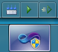 Taskbar Buttons